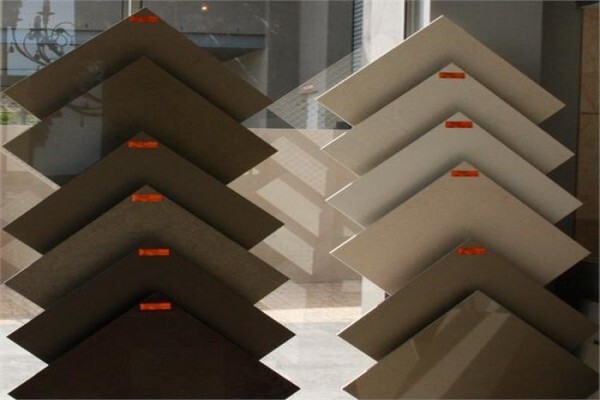 Globel Tiles (Pty) Ltd