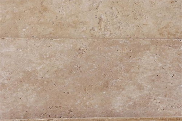 Globel Tiles (Pty) Ltd