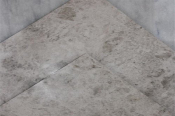 Globel Tiles (Pty) Ltd