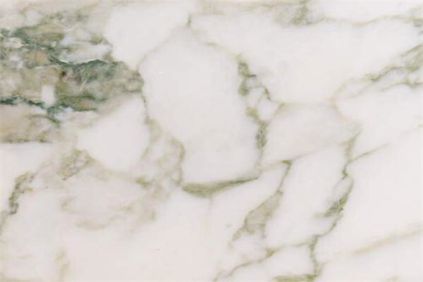 Globel Tiles (Pty) Ltd