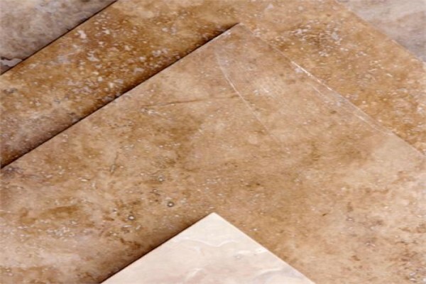 Globel Tiles (Pty) Ltd