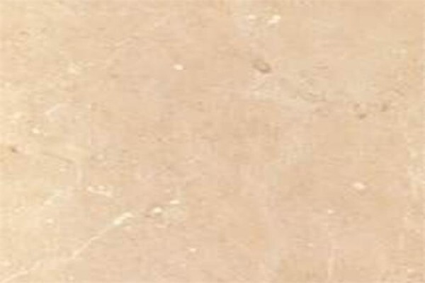 Globel Tiles (Pty) Ltd