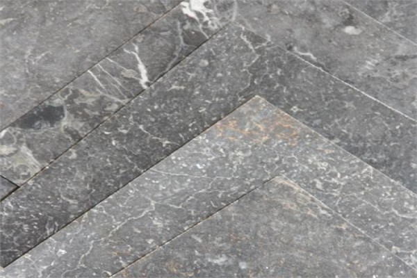 Globel Tiles (Pty) Ltd