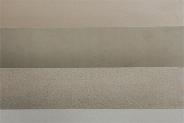 Globel Tiles (Pty) Ltd