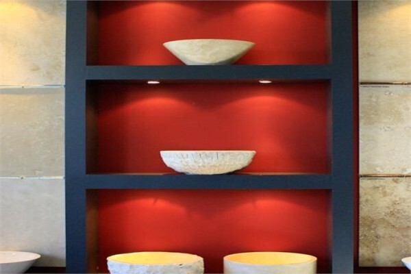 Globel Tiles (Pty) Ltd