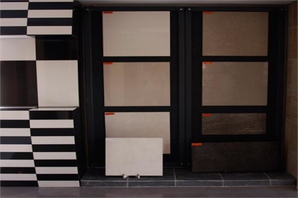 Globel Tiles (Pty) Ltd