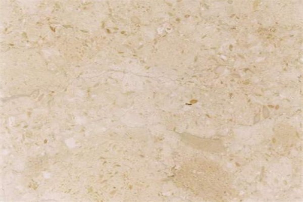Globel Tiles (Pty) Ltd