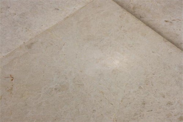 Globel Tiles (Pty) Ltd