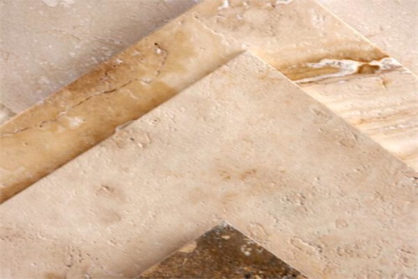 Globel Tiles (Pty) Ltd
