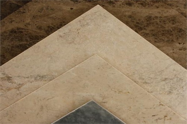 Globel Tiles (Pty) Ltd