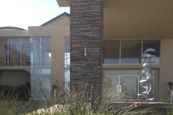 Rotsvas (Pty) Ltd T/A Stone Sensation