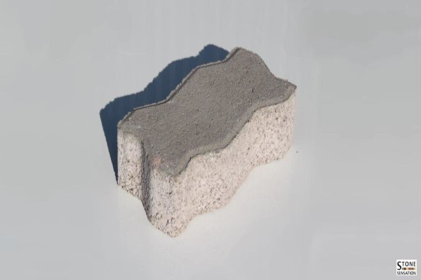 Rotsvas (Pty) Ltd T/A Stone Sensation