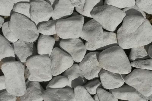 Rotsvas (Pty) Ltd T/A Stone Sensation