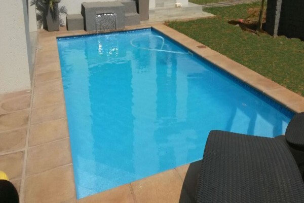 Rotsvas (Pty) Ltd T/A Stone Sensation