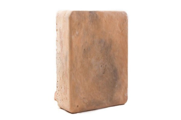 Rotsvas (Pty) Ltd T/A Stone Sensation