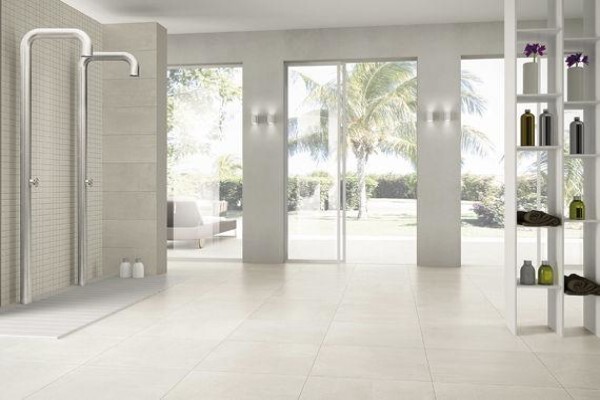 TBZ Persian Tile