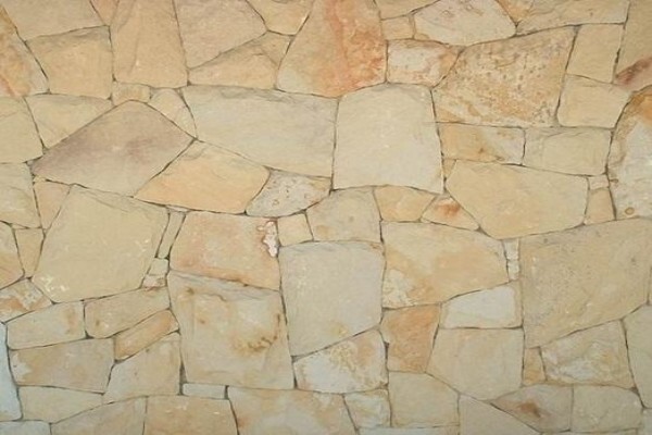 TBZ Persian Tile
