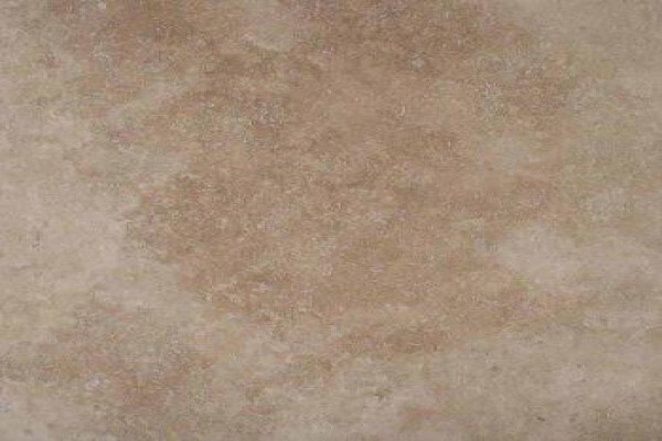 TBZ Persian Tile