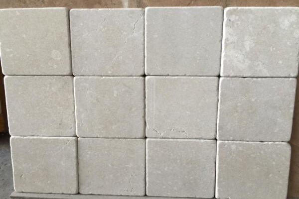 TBZ Persian Tile