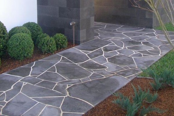 TBZ Persian Tile