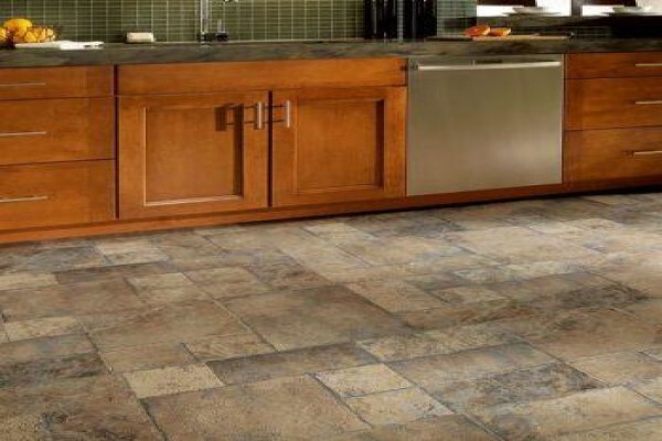 TBZ Persian Tile