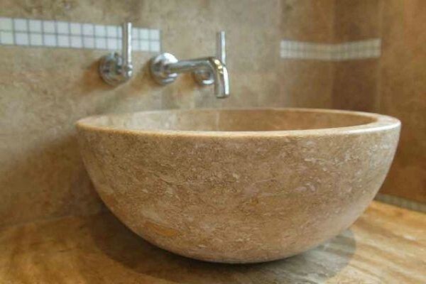 TBZ Persian Tile