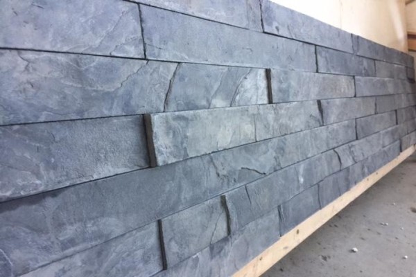 TBZ Persian Tile