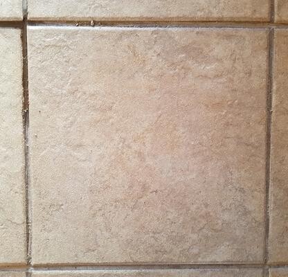 Tile Direct Burgersfort