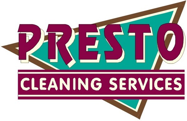 Presto Cleaning Services CC