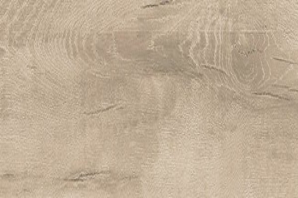 Ceramica Lifes Tile (Pty) Ltd