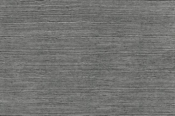 Ceramica Lifes Tile (Pty) Ltd