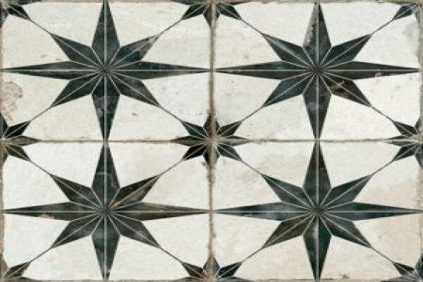 Ceramica Lifes Tile (Pty) Ltd