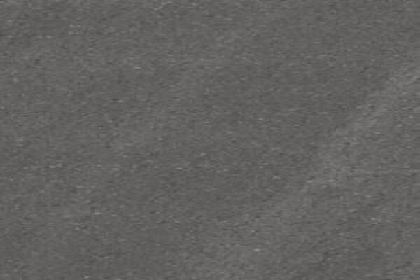 Ceramica Lifes Tile (Pty) Ltd