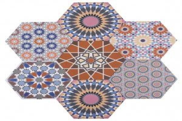Ceramica Lifes Tile (Pty) Ltd