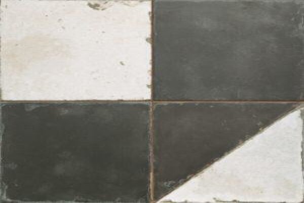 Ceramica Lifes Tile (Pty) Ltd