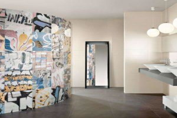 Ceramica Lifes Tile (Pty) Ltd