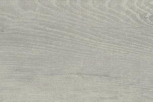 Ceramica Lifes Tile (Pty) Ltd