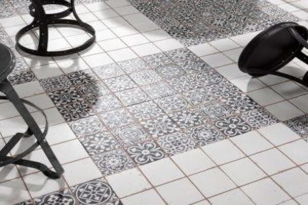 Ceramica Lifes Tile (Pty) Ltd