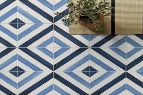 Ceramica Lifes Tile (Pty) Ltd