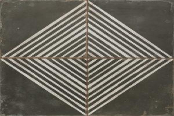 Ceramica Lifes Tile (Pty) Ltd
