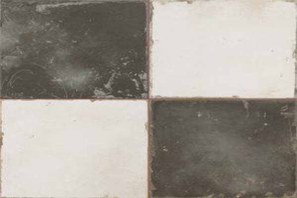 Ceramica Lifes Tile (Pty) Ltd