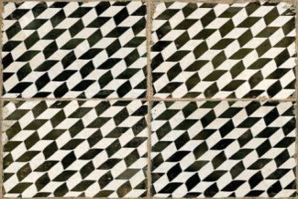 Ceramica Lifes Tile (Pty) Ltd
