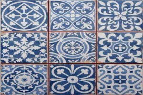 Ceramica Lifes Tile (Pty) Ltd