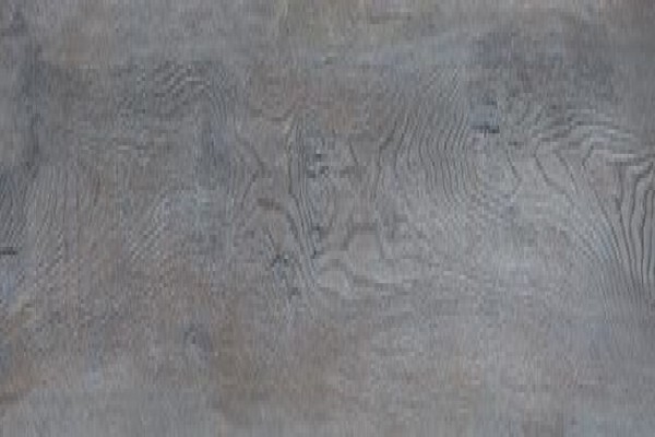 Ceramica Lifes Tile (Pty) Ltd