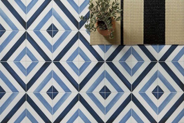 Ceramica Lifes Tile (Pty) Ltd