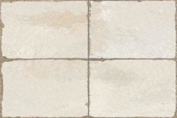Ceramica Lifes Tile (Pty) Ltd