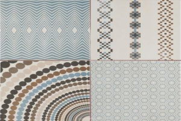 Ceramica Lifes Tile (Pty) Ltd