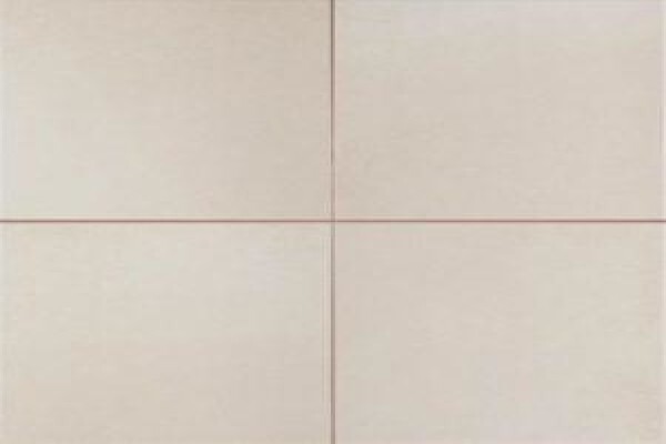 Ceramica Lifes Tile (Pty) Ltd