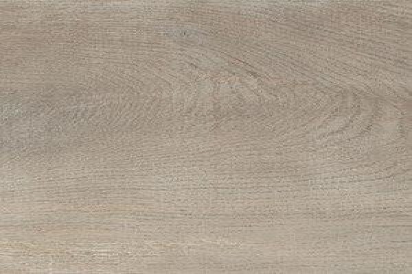 Ceramica Lifes Tile (Pty) Ltd