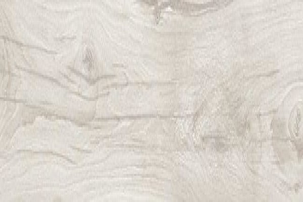 Ceramica Lifes Tile (Pty) Ltd